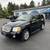 2006 GMC Envoy Denali 4dr SUV 4WD 4 thumbnail