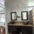Master Bedroom and Private Bath 3 thumbnail