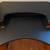 VariDesk Proplus 36” Sit/Standing Desk Converter 1 thumbnail