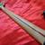 Squier Precision bass PJazz neck special black. 3 thumbnail