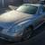 1998-2002 TOYOTA COROLLA FOR PARTS 1 thumbnail