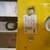 Safety MSA Workman Winch 60' Cable Carry Case Rescue 14 thumbnail