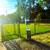 2 Bed 1 Bath Apartment near downtown San Angelo 16 thumbnail