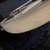 Fender Crafted In Japan Olympic White Mustang Bass Tort Guard Hard Cas 7 thumbnail