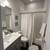 Brand New Townhouse - utilities included - room w/ private bathroom 2 thumbnail