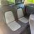 Ford explorer for sale 6 thumbnail