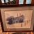 Eric Mohn Watercolor Prints 5 thumbnail