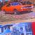 Antique Automobile Vintage Magazines, Years 1994, 1995 5 thumbnail
