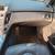 2012 Cadillac CTS Coupe V6 Performance Trim 17 thumbnail