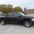 2011 Dodge ram 1500 129,000 miles obo 3 thumbnail