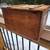Smith’s Famous Salted Peanuts Wooden Crate, WR Jct VT & Hanover, NH 8 thumbnail