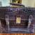 Gucci crocodile leather briefcase 1 thumbnail