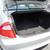 2012 FORD FUSION S Auto 4 Cyl. Great on gas! Only 101k miles! 5 thumbnail