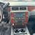 2013 Chevrolet Suburban 4WD 4dr 1500 LT 10 thumbnail
