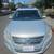 2009 VW Tiguan 3 thumbnail