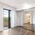 *OPEN HOUSE: 10/12 11AM-1PM* Spacious 2BR in OB/Point Loma + Parking 16 thumbnail