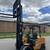 2019 CATERPILLAR DP35N 7000LB CAPACITY DIESEL POWERED HI LOW PNEUMATIC 15 thumbnail