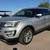 2016 Ford Explorer Limited 5 thumbnail