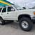 TOYOTA  4 runner SRV 1 thumbnail