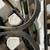 Drone - Parrot AR DRONE 2.0 - New in Box $60 OBO 7 thumbnail