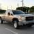 2009 GMC Sierra 2500HD 4x4 4WD SLT Crew Cab Long Bed  Truck 3 thumbnail