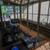 House for sale 18 thumbnail