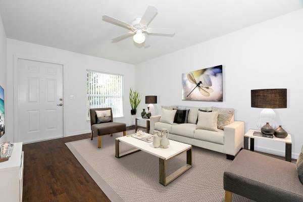 $1,447 / 3br - 941ft2 - Plan Ahead | Join the Waitlist for Spacious 3BR/1BA Homes (Stuart)63799909440259123
