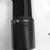 Audio-Technica AT2020 Condenser Recording Studio Microphone Mic 2 thumbnail