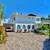 Casa Blanca, Rancho Alegre 1 thumbnail