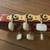 Yamaha Grand Concert GC-30C Classical Guitar 7 thumbnail