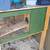 Free - rabbit cage 1 thumbnail
