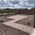 Pavers & Artificial Turf Installation- Licensed Contractor 5 thumbnail