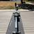 Concept 2 rowing machine 3 thumbnail