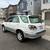2001 Lexus RX 330 all-wheel-drive runs perfect no issues clean title 10 thumbnail