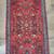 Oriental Wool Area Rugs / Runners 15 thumbnail