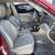 2010 Subaru Forester 2.5X Limited AWD 4dr Wagon 4A 9 thumbnail