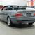 2004 BMW 3 Series 3-Series 330Ci Convertible 4 thumbnail