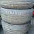 (4) 235/55R18 SET OF USED TIRES MICHELIN 60% LIFE !! 1 thumbnail
