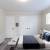 Noe Valley/4475 23rd St./City Views/Balcony/W/D in unit/Available Now! 4 thumbnail