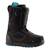 Burton Imperial (Photon) Snowboard Boot - Size 10 US (ridden twice) 9 thumbnail