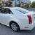 2011 CADILLAC CTS 4 PREMIUM ONE OWNER LOW MILAGE 6 thumbnail