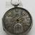 October 5th Auction- Native American Sterling Jewelry Coins Knives 13 thumbnail