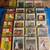 1983 Topps Greatest Olympians Factory Sealed Rack Pack 45 Cards 1 thumbnail