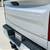 2019 Chevrolet Chevy Silverado 1500 LT Pickup 4D 5 3/4 ft WE SHIP CALIFORNIA CAR 17 thumbnail