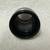 ENDALITE INCROLENS Enlarger Lens VINTAGE 4 thumbnail