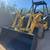 2017 New Holland U80C Skip Loader 3 thumbnail