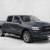 2021 Ram 1500 4x4 4WD Truck Dodge Laramie Crew Cab 3 thumbnail