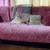free futon 1 thumbnail