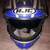 HJC FS 10 Helmet For Sale 2 thumbnail