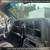 PARTING OUT THIS REAL NICE 2005 CHEVY SILVERADO c2500HD 6.0L 14 thumbnail